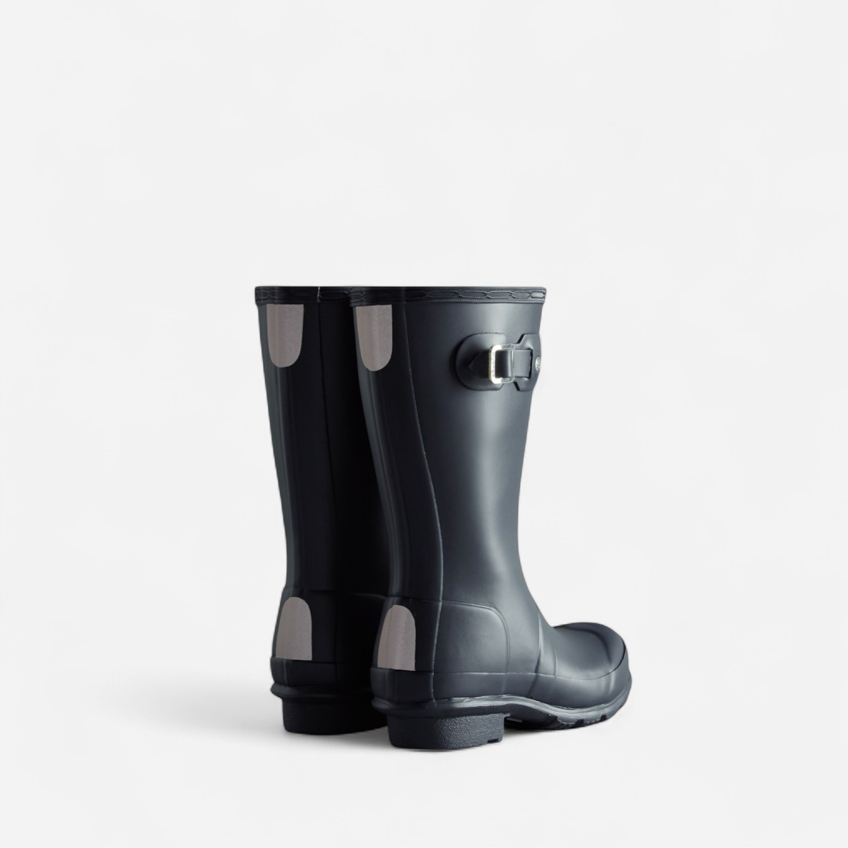 Originals Wellington Çocuk Lacivert Bot - 3