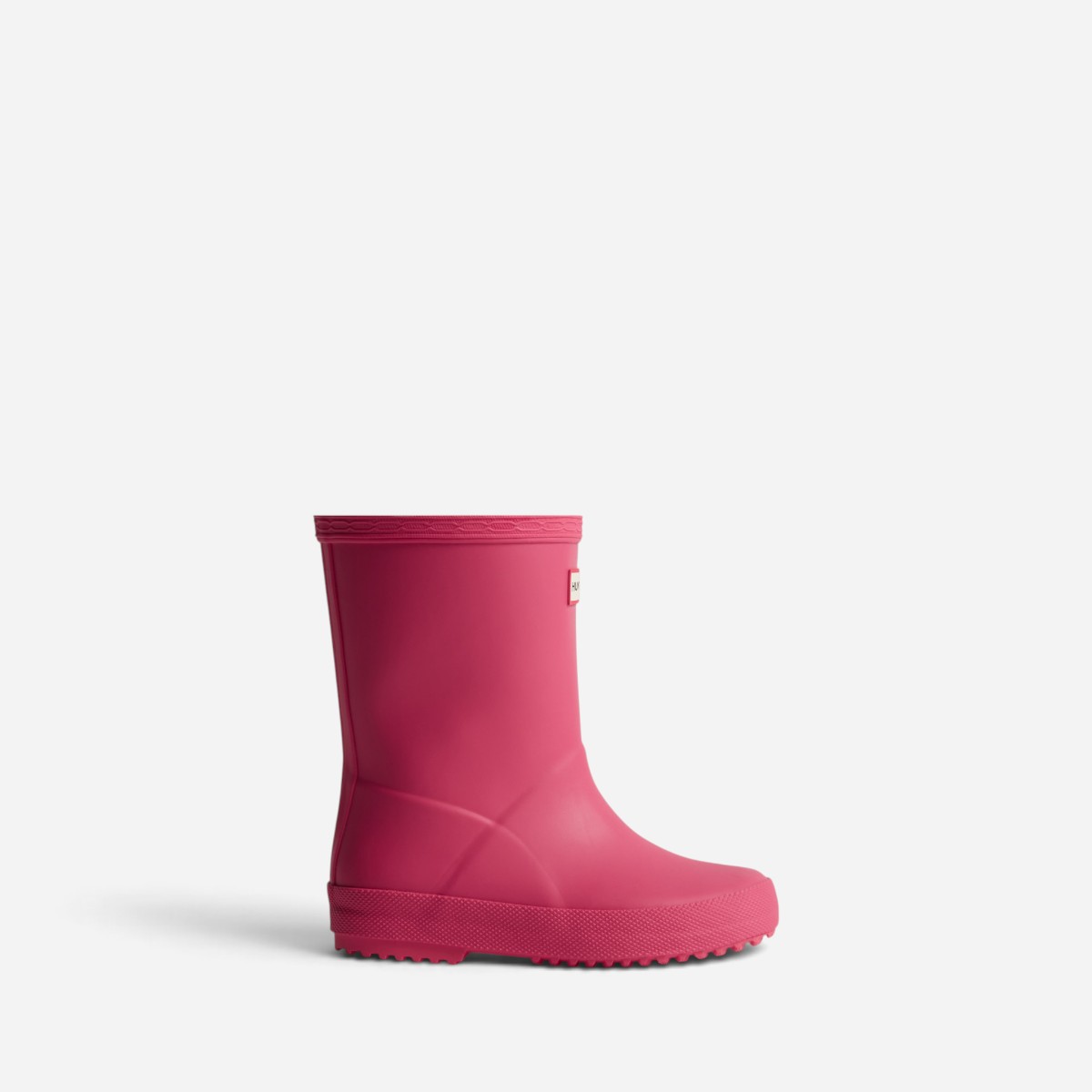 Resim Originals Wellington Çocuk Pembe Bot