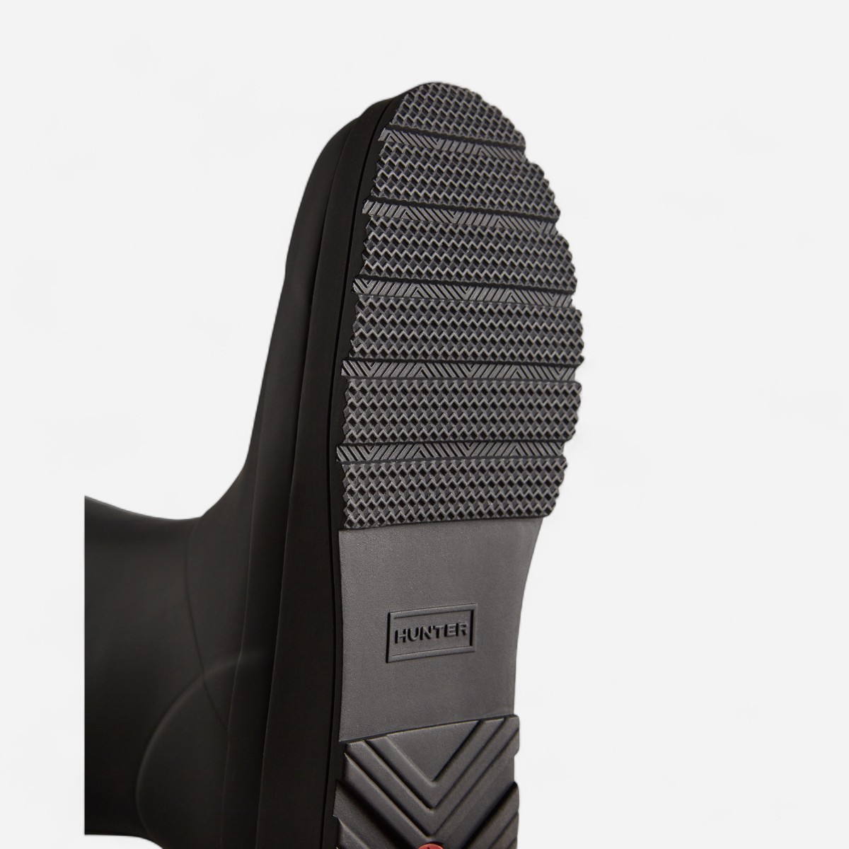 Play Wellington Kadın Siyah Uzun Bot - 4