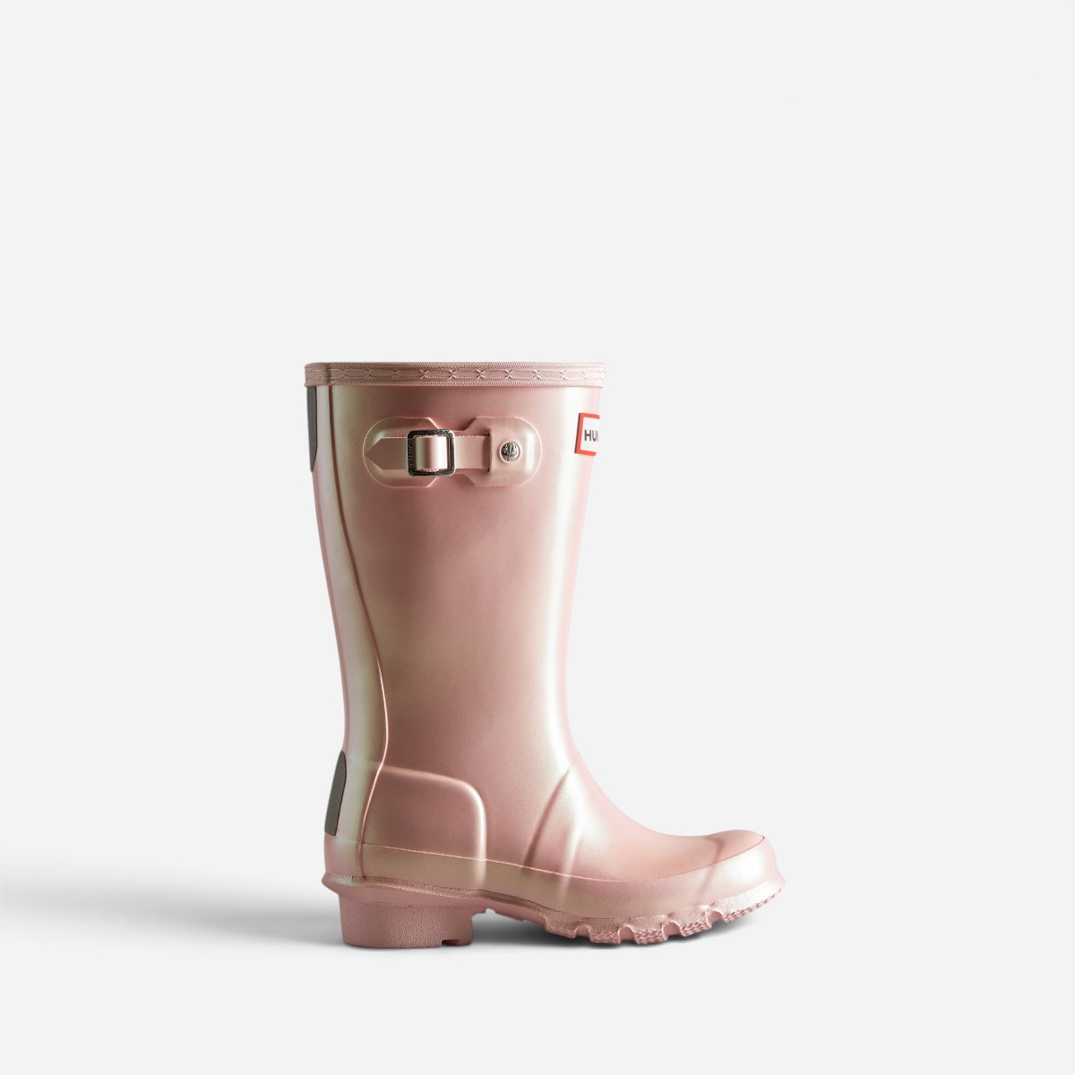 Resim Originals Çocuk Nebula Pembe Bot