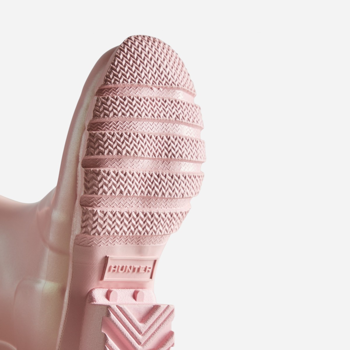 Resim Originals Çocuk Nebula Pembe Bot