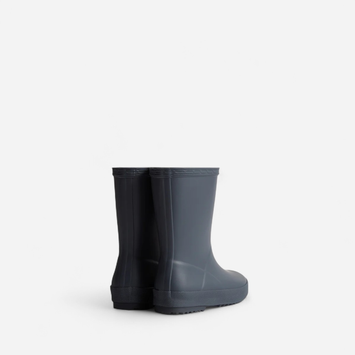 Originals Wellington Çocuk Lacivert Bot - 3