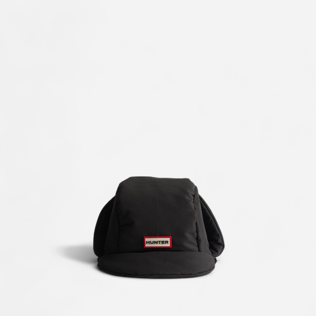 Explore Rosyth Unisex Siyah Şapka - 1