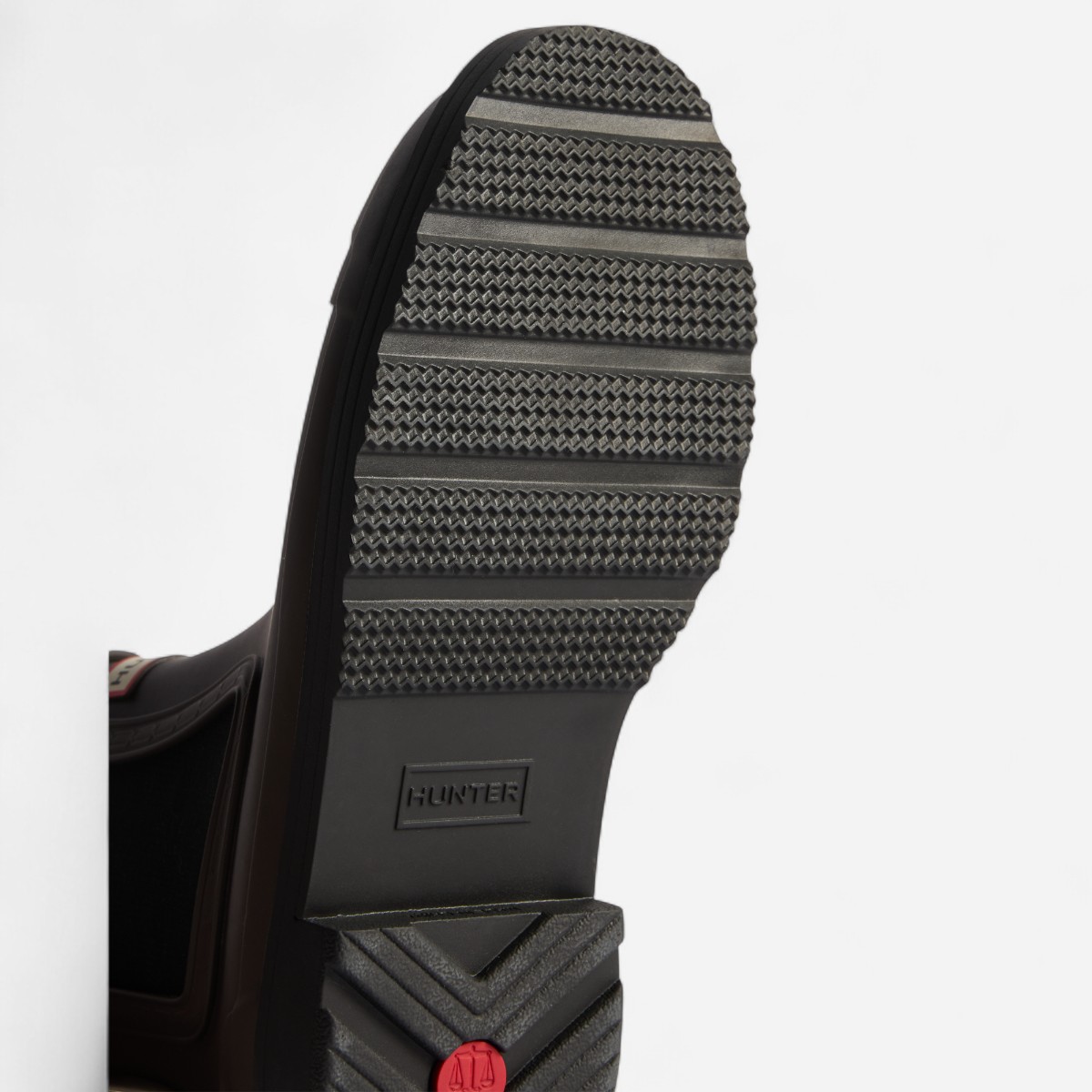 Originals Chelsea Commando Erkek Kahverengi Kısa Bot - 4