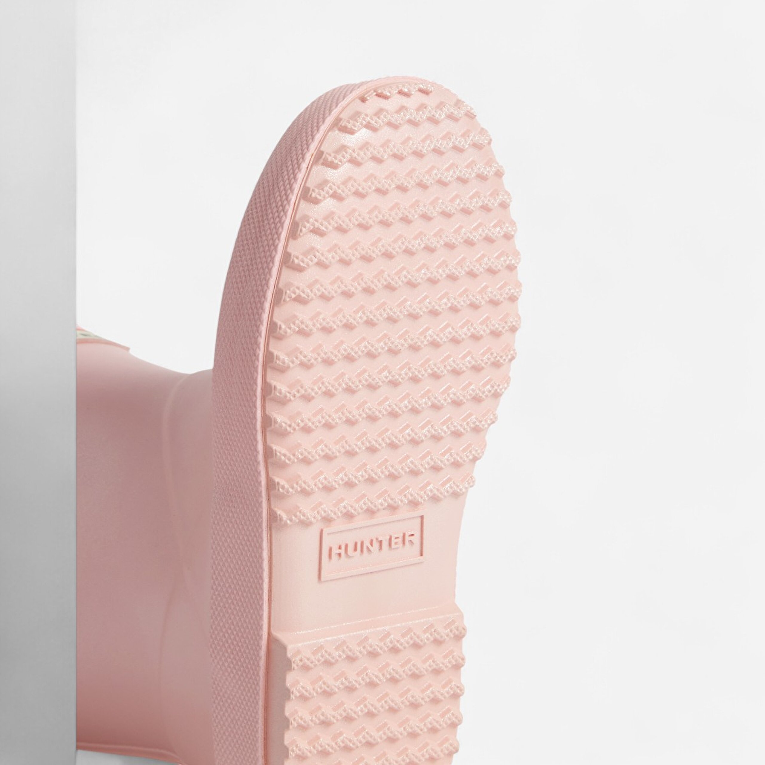 Originals Wellington Çocuk Pudra Bot HFRK0037252-BEL - 3