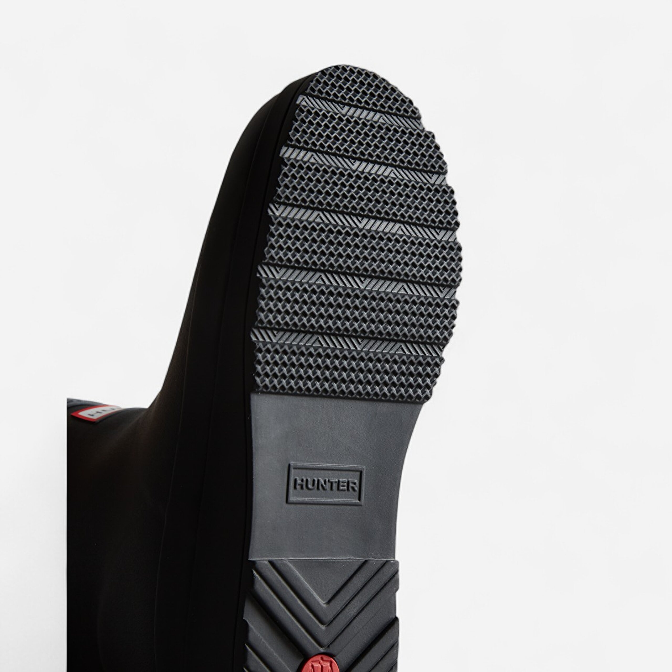 Play Termal Kadın Siyah Kısa Bot WFS2235RMA-BLK - 3