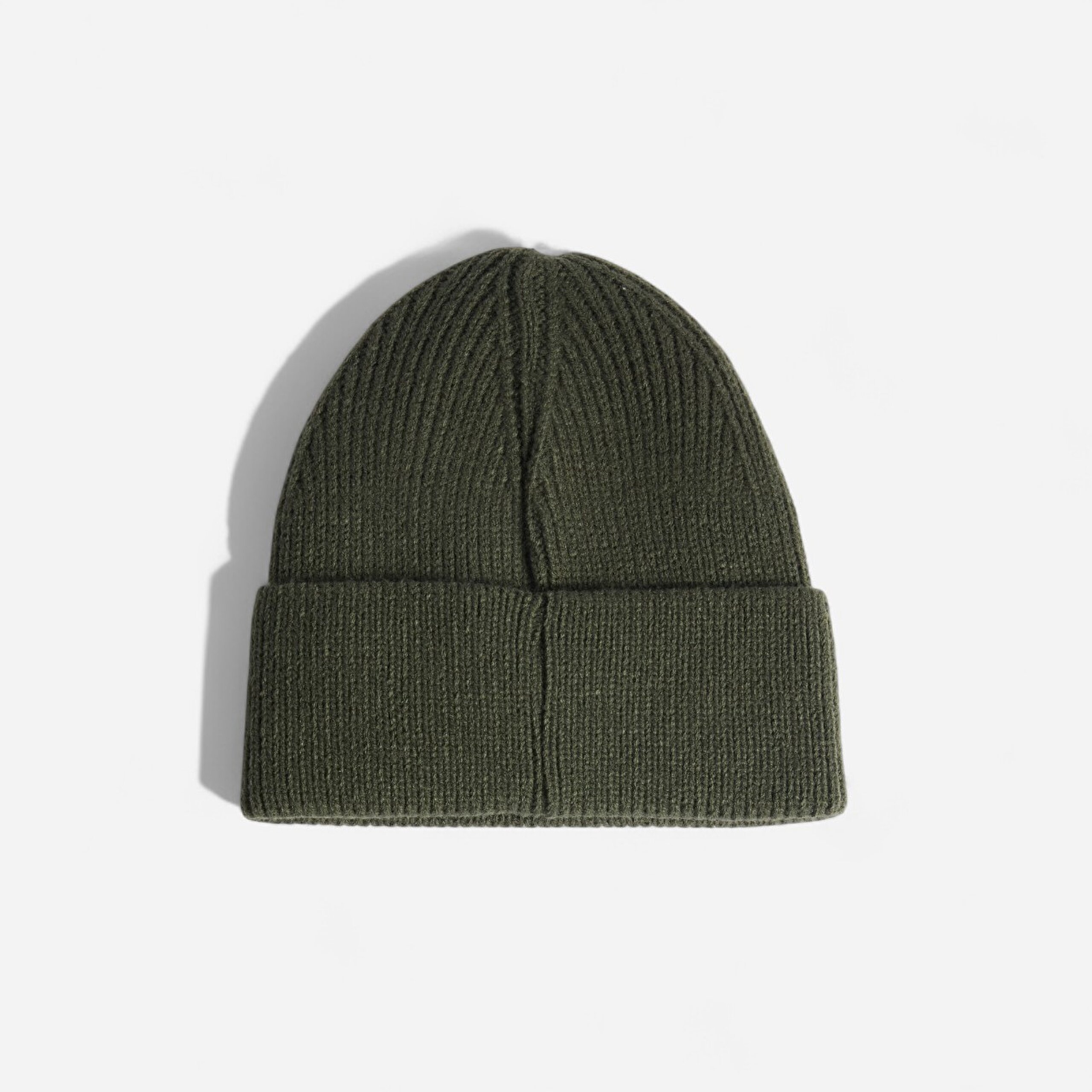 Originals Acksley Unisex Koyu Haki Bere HXRU0006252-KM - 1