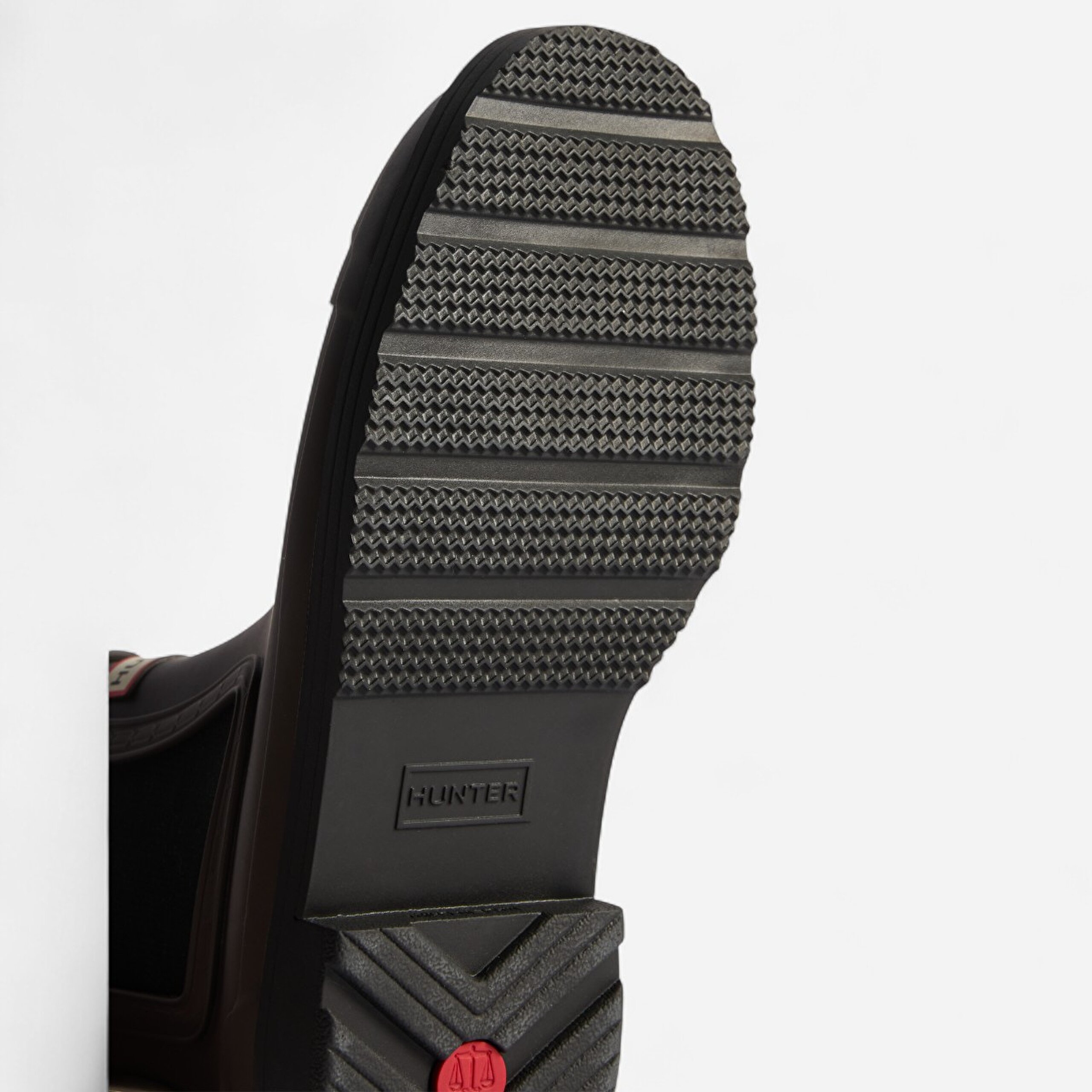 Originals Chelsea Commando Erkek Kahverengi Kısa Bot MFS9016RMA-CK - 3