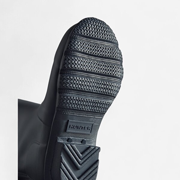 Originals Wellington Çocuk Lacivert Bot HFRJ0017252-NVY - 3