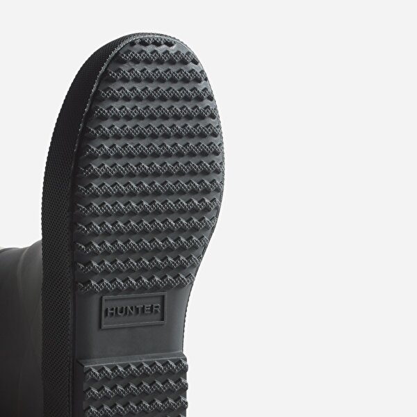 Originals Çocuk Termal Siyah Bot HFRK0011262-BLK - 3