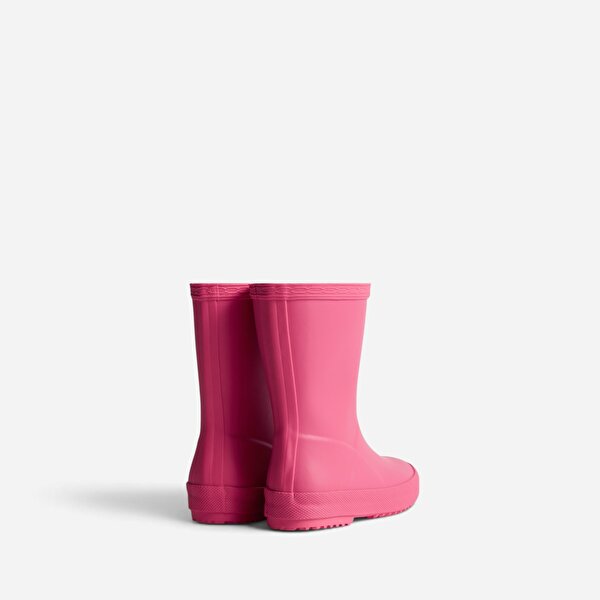 Originals Wellington Çocuk Pembe Bot HFRK0032252-RBP - 2