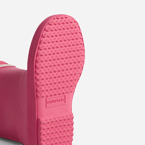Originals Wellington Çocuk Pembe Bot HFRK0032252-RBP - 3