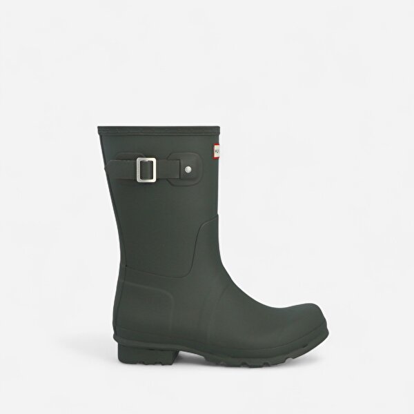 687f9358463871c69767bcf0