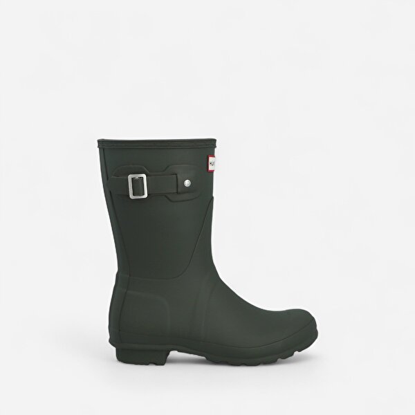 687f9358463871c69767c196