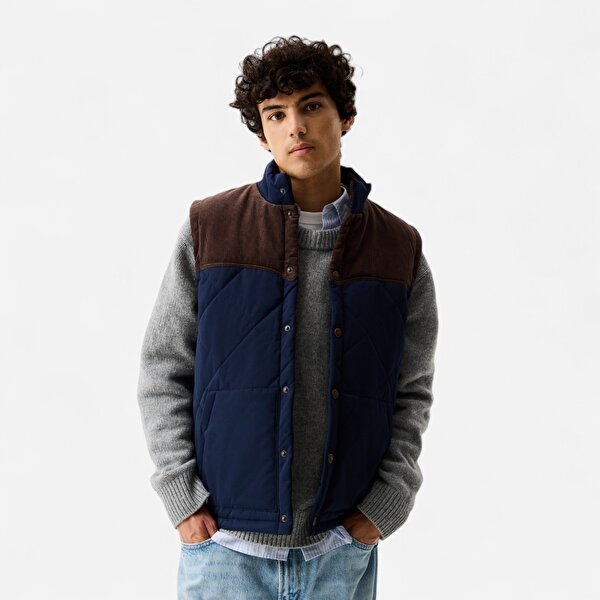 6879e612e707e623e4713bc5