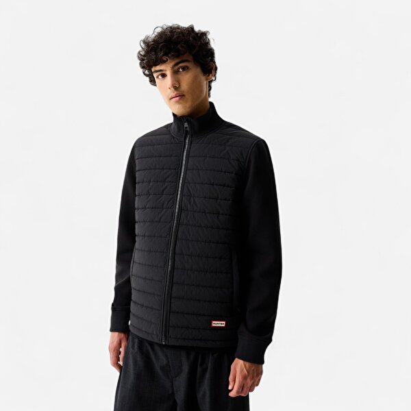 6882c94db3787e63d982d076