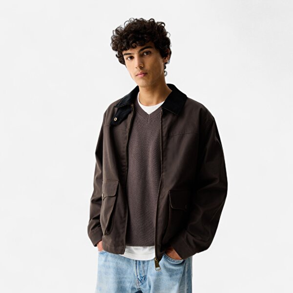 68a480aa2d729360955f2cae