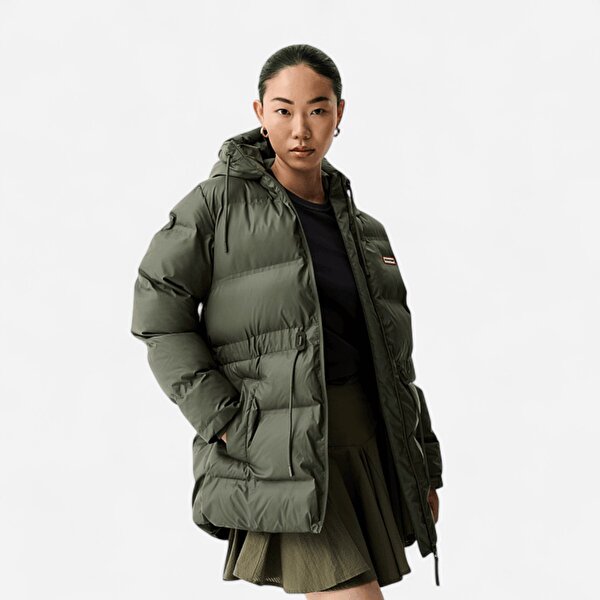 6879e612e707e623e4713d72