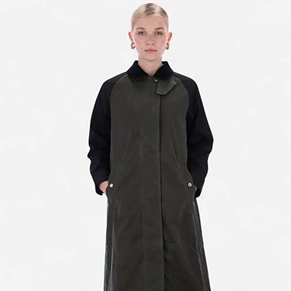 6879e612e707e623e4713e40