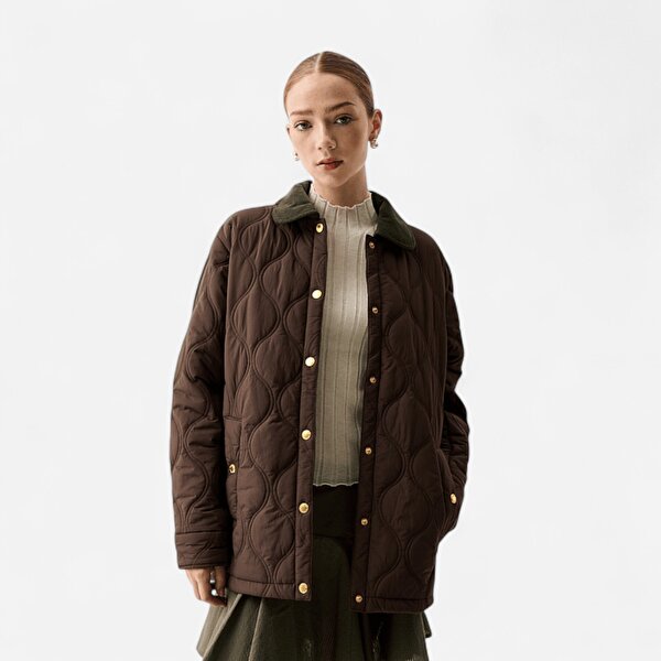 6879e612e707e623e4713bc3