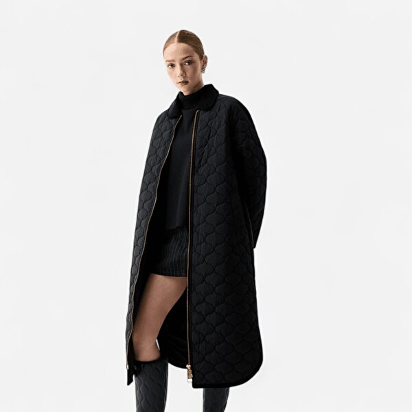 687f9357463871c69767b7ef