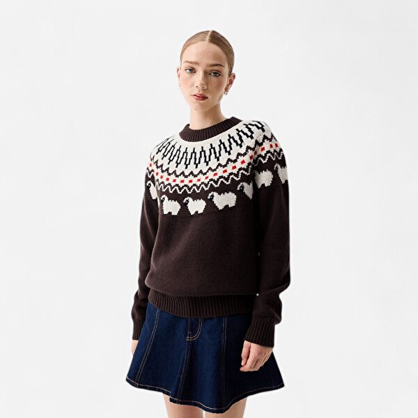 6882c94db3787e63d982d19b