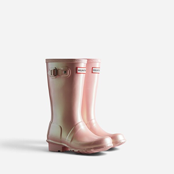 Originals Çocuk Nebula Pembe Bot HFRJ0019252-BEL - 1