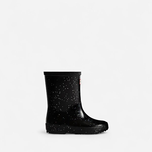 68adbcba8148e971448d4459