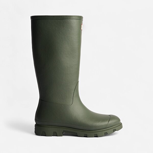 687f9357463871c69767b7d4