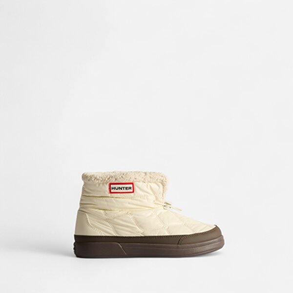 687f9357463871c69767b902