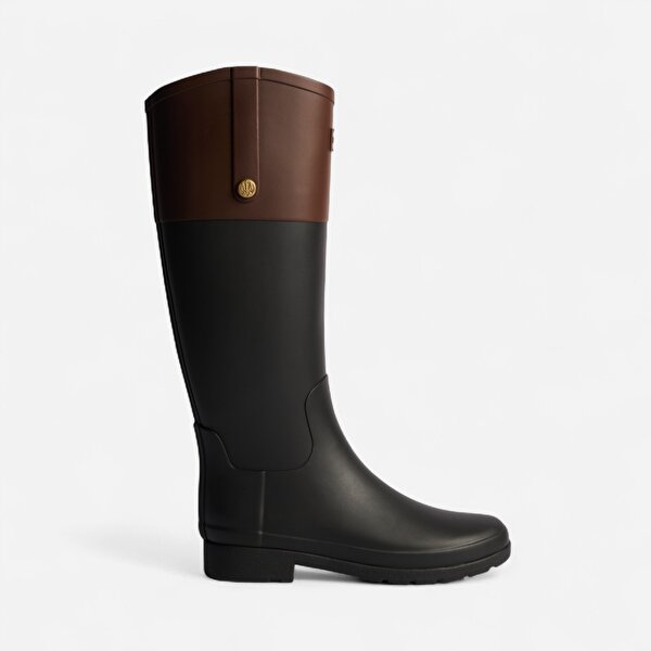 687f9358463871c69767bbe2