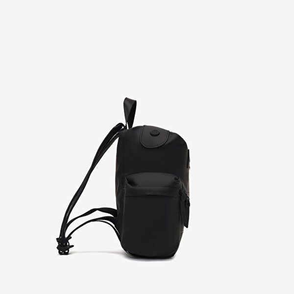 Originals Delaney Unisex Siyah Sırt Çantası HXRU0005252-HB - 2