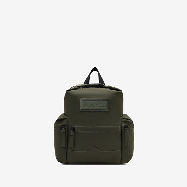 69058d50391edf8daf3e7a00