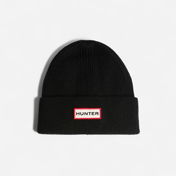 68a480ab2d729360955f2e53