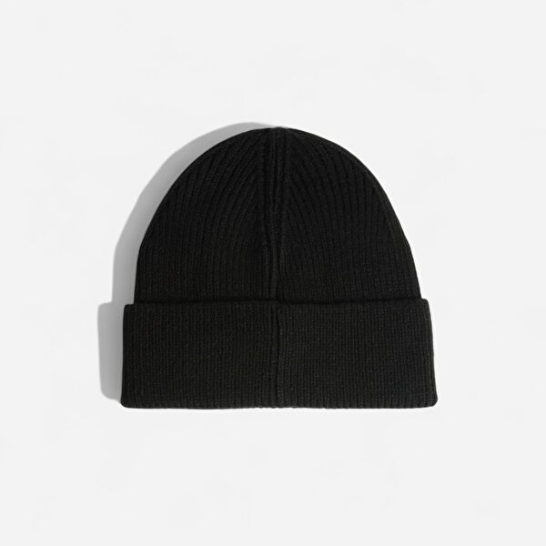 Originals Acksley Unisex Siyah Bere - 2