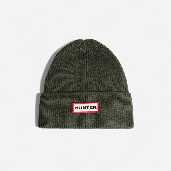 68a480aa2d729360955f27a7