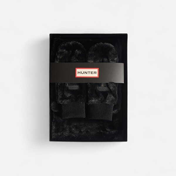 68a480aa2d729360955f2a44