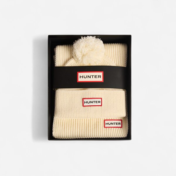 68a480aa2d729360955f2c23