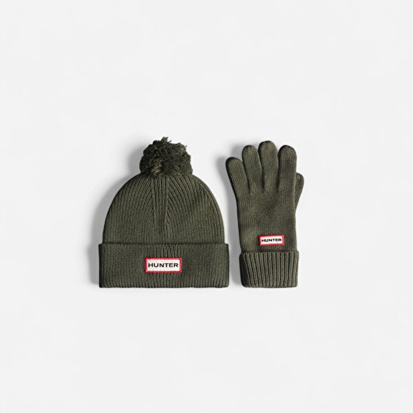 68a480aa2d729360955f2c9c