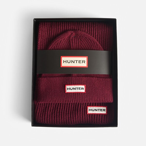 6882c94db3787e63d982ce8c