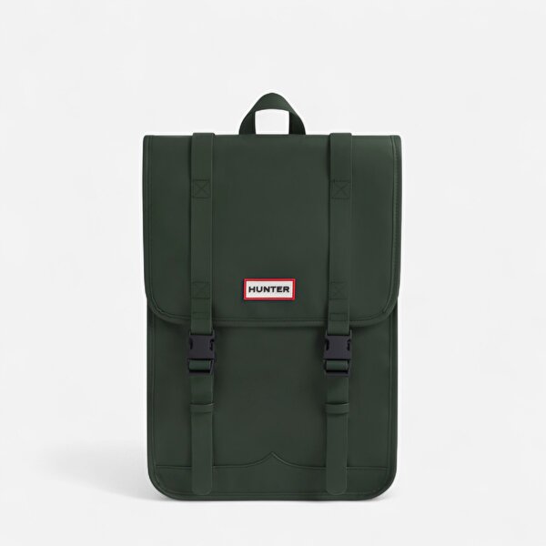 68e51046e961939275892a4b