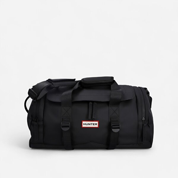 68e51046e961939275892a1f