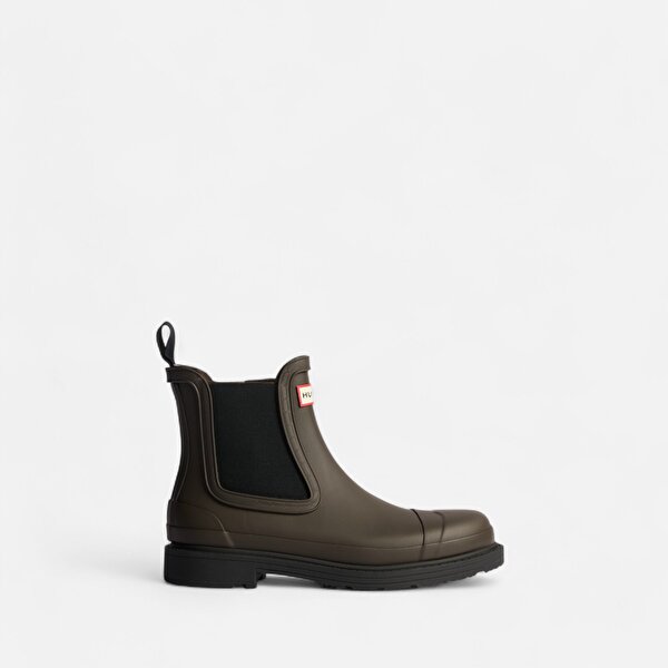 687f9358463871c69767bb34