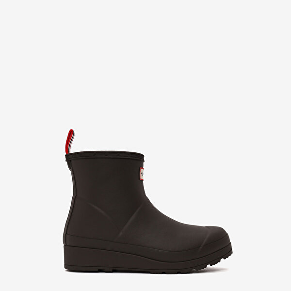 6a9eaf85d8076d73b468253c