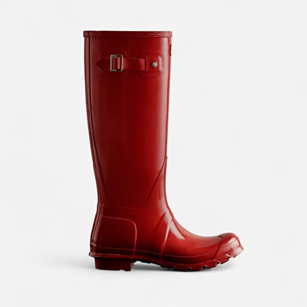 687f9357463871c69767ba26